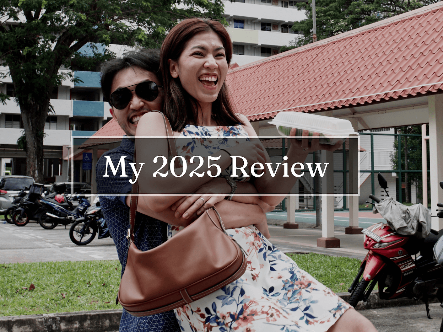 2025 in Review: Why the Blog Went Quiet
